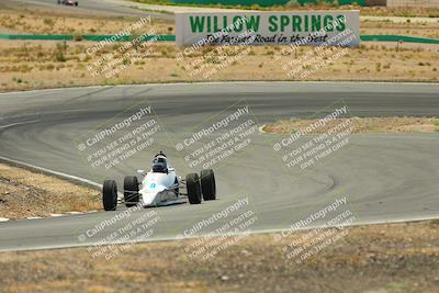 media/May-31-2025-CalClub SCCA (Sat) [[2c1a04e1ee]]/Qualifying/Group 3/Turn 4/